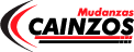 Cainzos Mudanzas